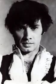 Rafael de Córdoba