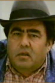 Berdy Ashirov