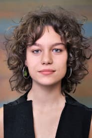 Adéla Kašparová