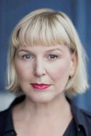 Liz Watts