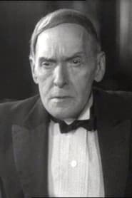 Mikhail Doronin