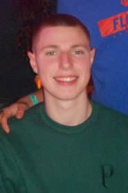 Gabriel Milani