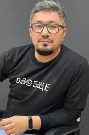 Islam Ali
