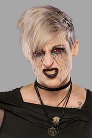 Holly Letkeman