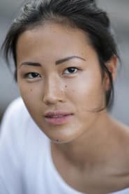 Annabella Buonomo
