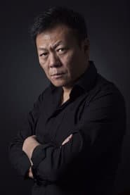 Wang Ning