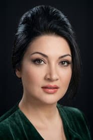 Hülya Aşan