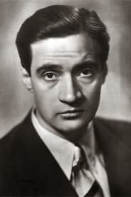 Pavel Shpringfeld