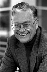 Daniel Walker Howe