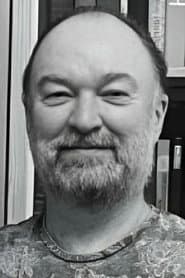 Dmitriy Vasiliev