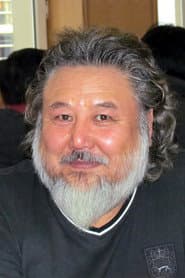 Deligeer