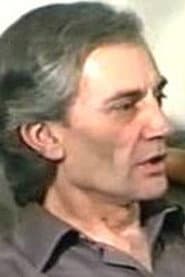 Sir Andrew
