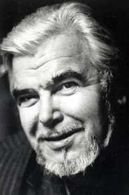 Jules Bastin