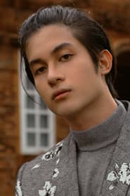 Marc David