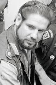 Clifford Workman