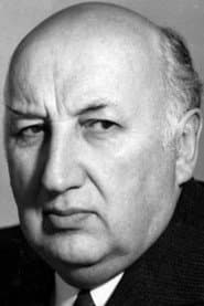 George Georgiou