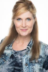 Monique Robbins