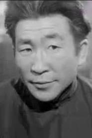 Lhamkhuu Dugersuren