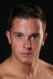 Nick Ryder