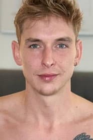 Hugh Stefner