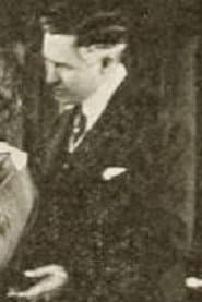 Walter Craven