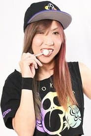 Kaoru Maeda