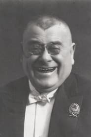 Vladimir Kriger