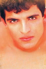 Roger Vianna
