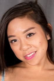 Lucy Lei