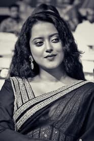 Shruti Das