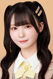Ichihara Ayumi