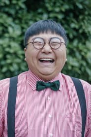 Wang Yuanda