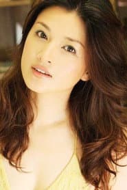 Wakako Shimazaki