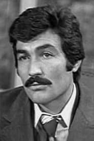 Oflaz Onur