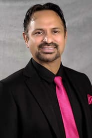 Billa Aulakh