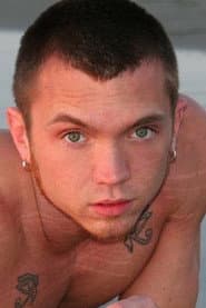 Mitch