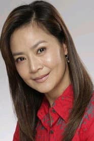 Hsiao-fan Yu