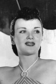 Dolores Casey