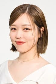 Ayame