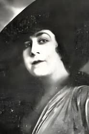 Alice Rinaldo