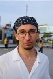 Efe Çetin