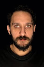 Yiğit Efe Tuzlacıoğlu