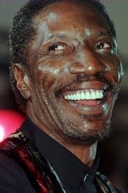 DeWayne Jessie