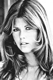 Deborah Ralls