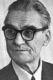Ivan Marin
