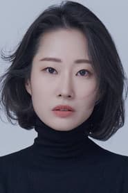 Cho Yu-jin