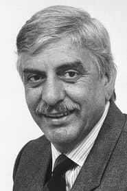 Hugo Carvana