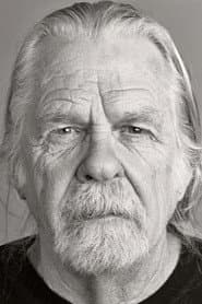 John Douglas