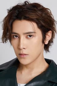 Zhang Rujie