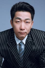 Song Jing Wei